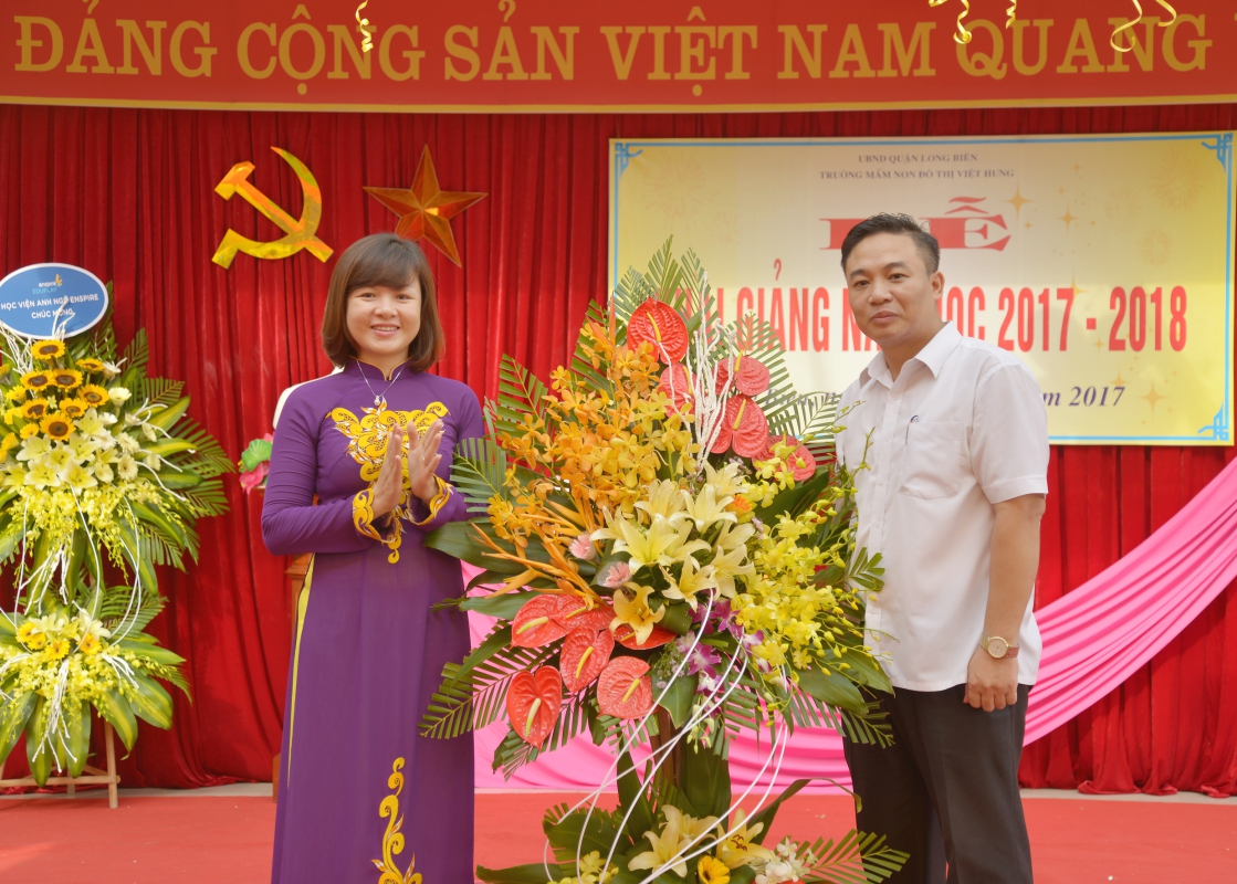 Khai giảng năm học 2017-2018 (8).jpg